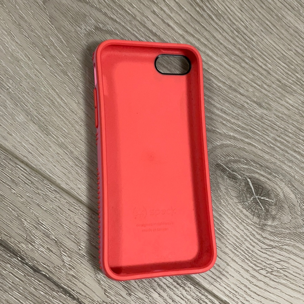 Iphone C Case